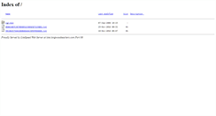 Desktop Screenshot of lote.longwoodteachers.com