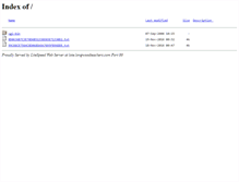 Tablet Screenshot of lote.longwoodteachers.com